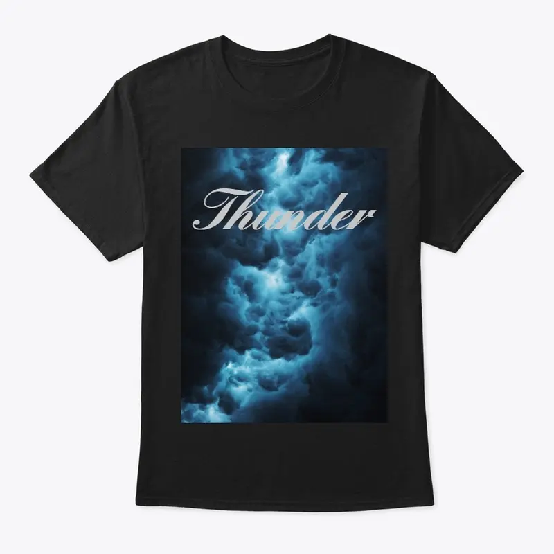 Thunder